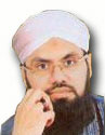 About <b>Syed Furqan</b> Qadri - 52