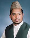 Syed Sabihuddin Sabih Rehmani