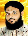 Muhammed Noman Qadri