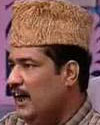 Ghous Muhammad Nasir