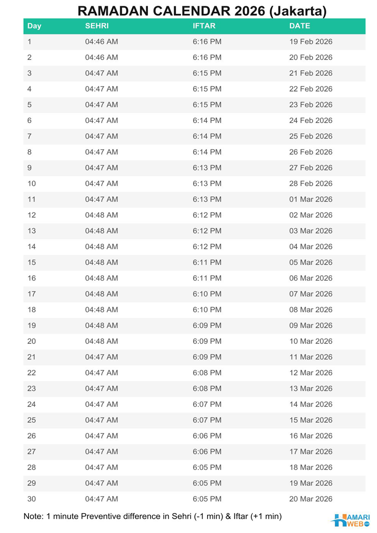 Indonesia-ramadan-calendar