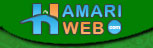 Hamaeiweb.com