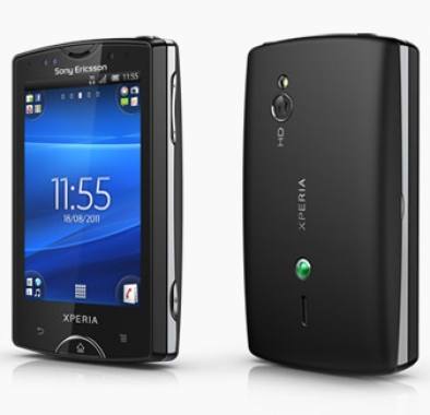 Sony ericsson xperia mini st15i usb drivers android mobile