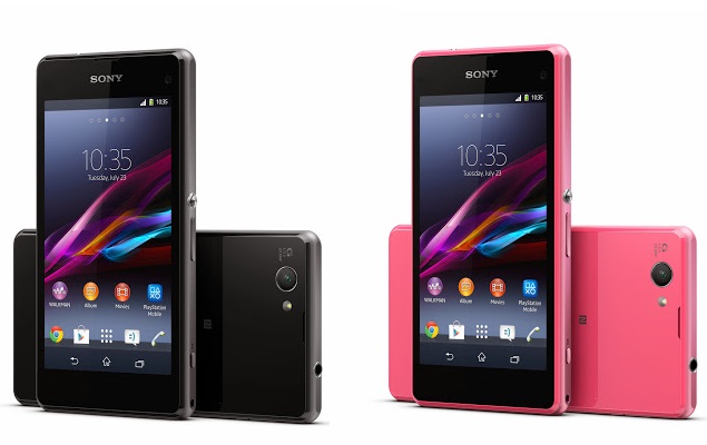 request take sony xperia z1 compact price in pakistan this enough qualify