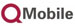 QMobile Mobiles Price in Pakistan
