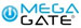 MegaGate Mobiles Price in Pakistan