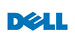 Dell Mobiles Price in Pakistan