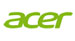 Acer Mobiles Price in Pakistan