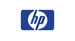 HP Mobiles Price in Pakistan