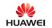 Huawei Mobiles Price in Pakistan