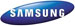 Samsung Mobiles Price in Pakistan