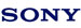 Sony Mobiles Price in Pakistan