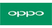 Oppo Mobiles Price in Pakistan