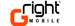 GRight Mobiles Price in Pakistan