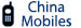 China Mobiles Mobiles Price in Pakistan