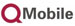 Q Mobiles