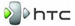 HTC mobile