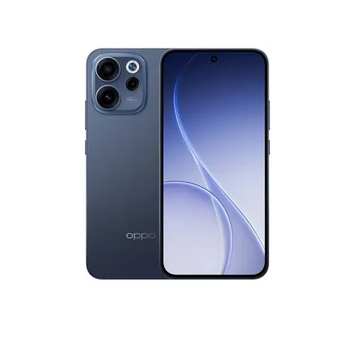 OPPO-Reno-15