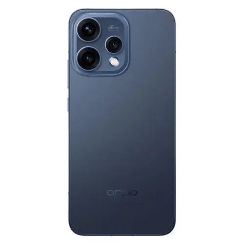 OPPO-Reno-15