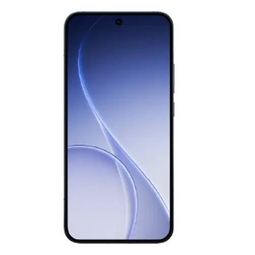 OPPO-Reno-15