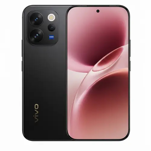 Vivo-V70