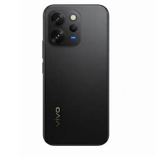 Vivo-V70