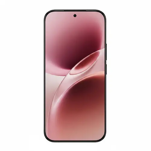 Vivo-V70