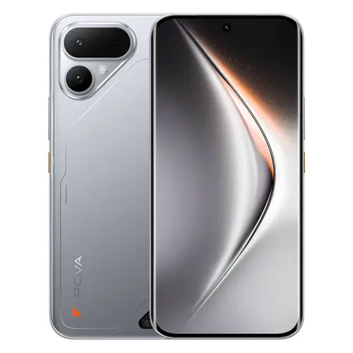 Tecno-Pova-Curve-2