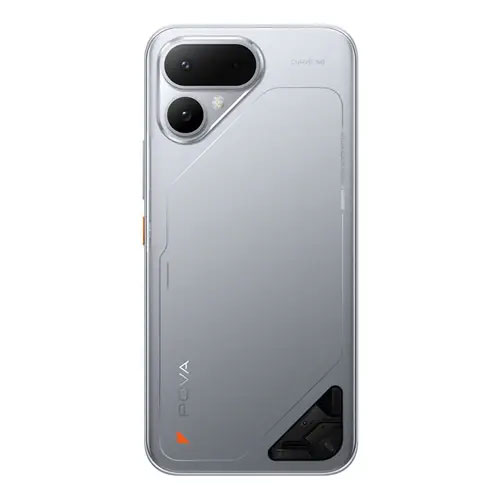 Tecno-Pova-Curve-2