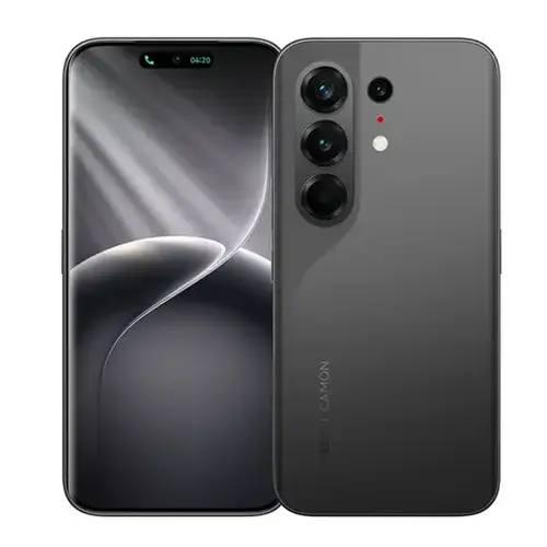 Tecno-Camon-50