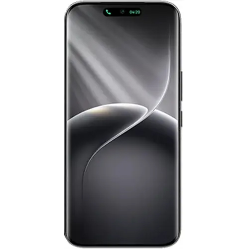 Tecno-Camon-50