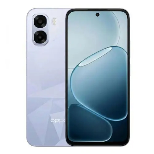 OPPO-A6k-8GB