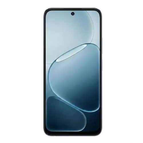 OPPO-A6k-8GB