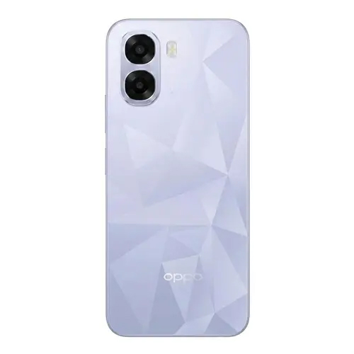 OPPO-A6k-8GB