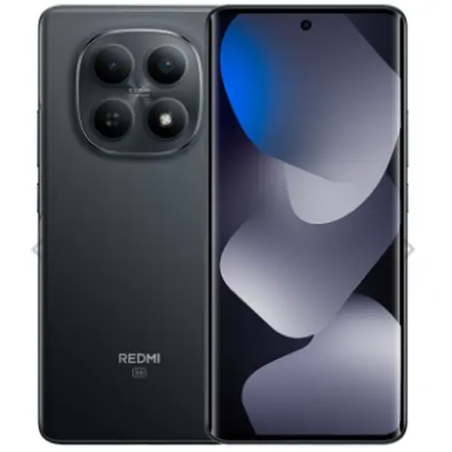 Xiaomi-Redmi-Note-15-256GB