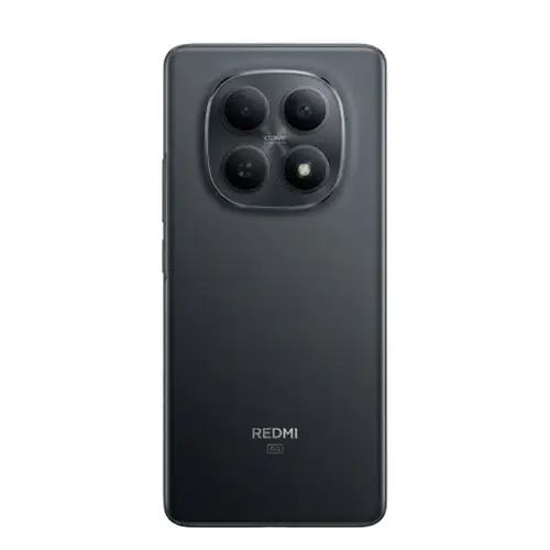Xiaomi-Redmi-Note-15-Pro-512GB