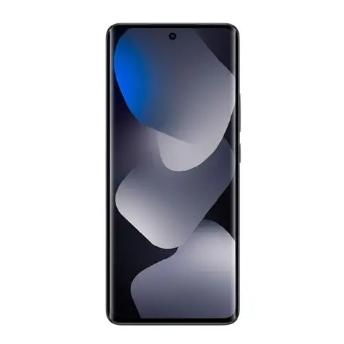 Xiaomi-Redmi-Note-15-Pro-512GB