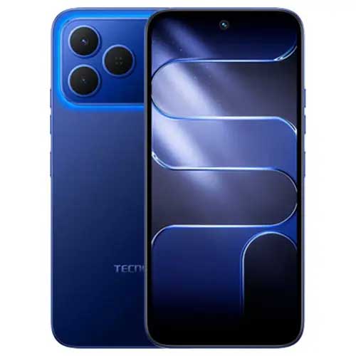 Tecno-Spark-50