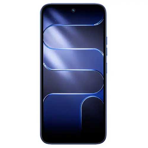 Tecno-Spark-50