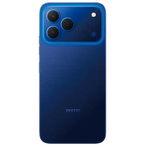Tecno-Spark-50