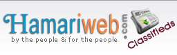 HamariWeb.com