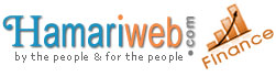 HamariWeb.com