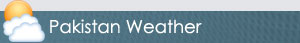 Weather