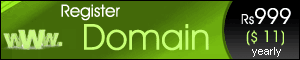 Ecommerce