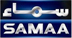 Samaa News TV