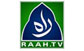 Raah TV Live