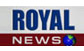 Royal News TV