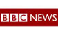 BBC News TV
