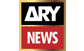 ARY OneWorld News TV