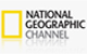 National Geographics Channel